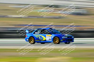 media/Dec-13-2025-Extreme Speed (Sat) [[d129ecb0b9]]/Advanced/Session 1 (Turn 2)/